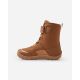 2. Buty zimowe Reima ReimaTec barefoot dla dzieci Talvella Kids (5400150A-1490)