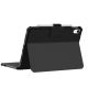 3. Urban Armor Gear 1K4009B14040 klawiatura do urządzeń mobilnych QWERTY British English USB Type-C Czarny