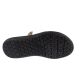 4. Teva W Voya Infinity Sandals 1019622-SSMBR Beżowe 36