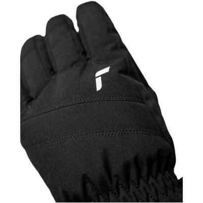 7. Rękawice dziecięce Reusch Wonder R-TEX® XT Junior