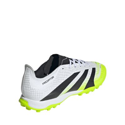 9. Buty piłkarskie adidas Predator League TF M JI1132