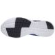 7. Buty Mizuno Wave Revolt M J1GC218104