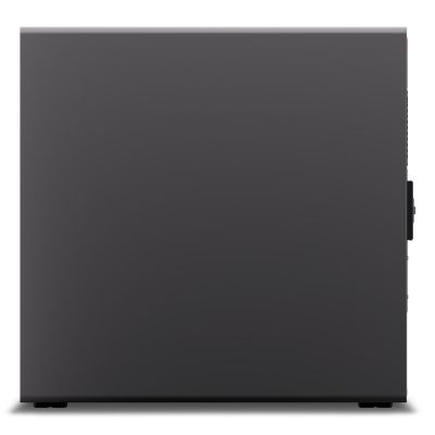 8. Lenovo ThinkStation P5 Tower G2 Xeon 636  2x32/1TB RTXPR4000 W11P