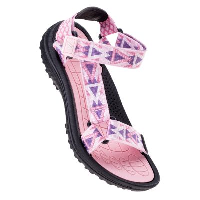 6. Dziecięce Sandały MERCHETO JR