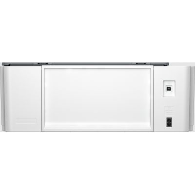 55. Urządzenie wielofunkcyjne HP Smart Tank 580