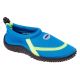 6. Buty do wody Martes Mondino Jr 92800490268