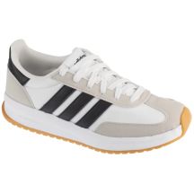 adidas RUN 70s 2.0 JI2266 Białe 37 1/3
