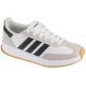 adidas RUN 70s 2.0 JI2266 Białe 37 1/3