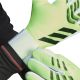 5. Rękawice adidas Predator GL LGE JN5370