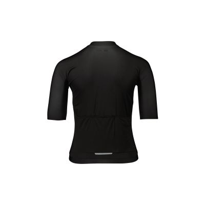 5. Koszulka POC W's Pristine Jersey black
