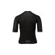 5. Koszulka POC W's Pristine Jersey black