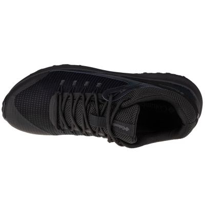 3. Buty Columbia Trailstorm Waterproof M 1938891012