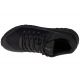 3. Buty Columbia Trailstorm Waterproof M 1938891012