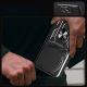 2. Etui Tech-Protect CamShield Pro na Xiaomi Redmi Note 14 Pro+ 5G - czarny mat