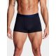 2. Bokserki Under Armour M 1383891-413 3PAK