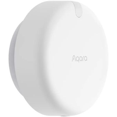 Aqara Presence Sensor FP2 | Czujnik obecności