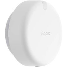 Aqara Presence Sensor FP2 | Czujnik obecności