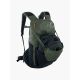 3. Plecak rowerowy EVOC Ride 12 dark olive black