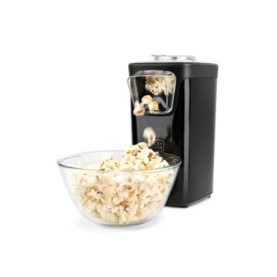 3. Urządzenie do popcornu Black+Decker BXPC1100E (1100W)