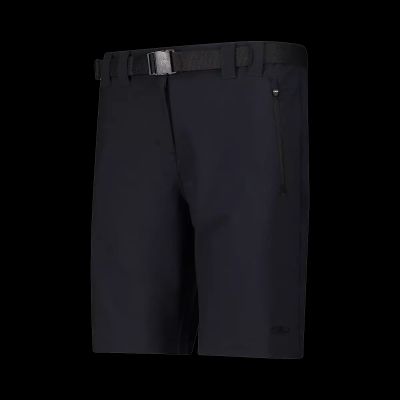 3. Spodenki Cmp Woman Bermuda W 3T51146-U423