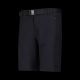 3. Spodenki Cmp Woman Bermuda W 3T51146-U423
