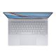 7. ASUS ExpertBook Ultra B9406CAA-TH0748X Ultra X7 358H 14"WQXGA+ Touch Tandem OLED 600nits 120Hz AG 64GB LPDDR5X SSD1TB Intel Arc Graphics WLAN+BT Cam1080p + IR 70WHrs W11Pro Jet Fog 3Y OnSite