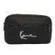 Saszetka Karl Kani Signature Essential Hip Bag 4004246