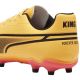 5. Buty piłkarskie Puma King Match FG/AG M 107570 05