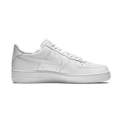 5. Nike buty Air Force 1 LE (GS) W DH2920-111
