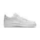 5. Nike buty Air Force 1 LE (GS) W DH2920-111