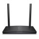 5. Router TP-LINK VR400 (3G/4G USB, ADSL, ADSL2+, VDSL2; 2,4 GHz, 5 GHz)