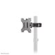 3. Neomounts FL40-430BL11 uchwyt do telewizorów 81,3 cm (32") Czarny