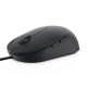 2. Dell Laser Wired Mouse MS3220 Black