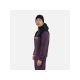 9. Bluza Rossignol Alltrack Fleece