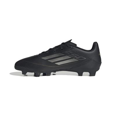 2. Buty adidas F50 Club FxG IE0614