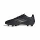 2. Buty adidas F50 Club FxG IE0614