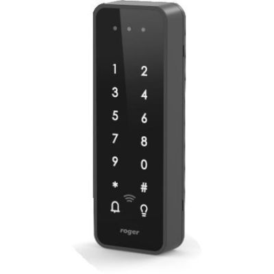 Czytnik zbliżeniowy ROGER PRT84ME