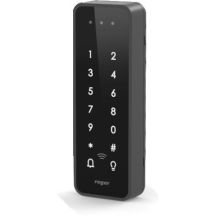 Czytnik zbliżeniowy ROGER PRT84ME