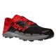 2. Buty do biegania z kolcami Inov-8 Oroc Ultra 290 M 000908-RDBK-S-01