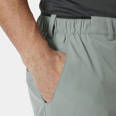 8. Spodenki Helly Hansen HP Sirocco Shorts 9' M 34158 485