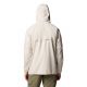 3. Kurtka Columbia Skien Valley Hooded Light Jacket M 2124303278