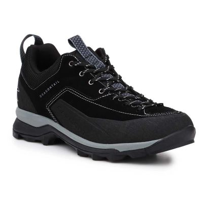 2. Buty Garmont Dragontail M 002477