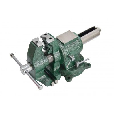 2. AWTOOLS AW24294 imadło stołowe