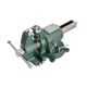 2. AWTOOLS AW24294 imadło stołowe