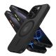 2. Etui Etui Tech-Protect MagMat Magsafe 3-set na iPhone 16 Pro Max - czarny mat