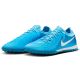 2. Buty Nike React Phantom GX Pro TF FJ2583-400