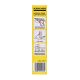 5. Uniwersalny zestaw ściereczek podłogowych KARCHER EasyFix (akcesorium specjalne) - 2.863-339.0