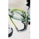 4. Edelrid JUL 2 Stal