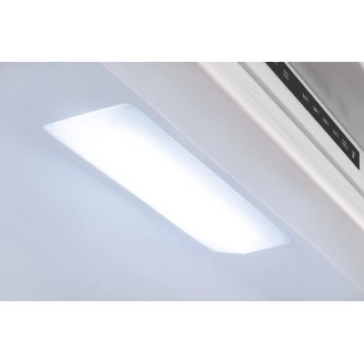 5. Lodówka do zabudowy AMICA BK3055. 6 NFM(E)
