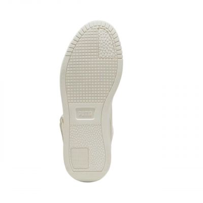 14. Buty Puma Carina Street Mid Wtr W 398050 02